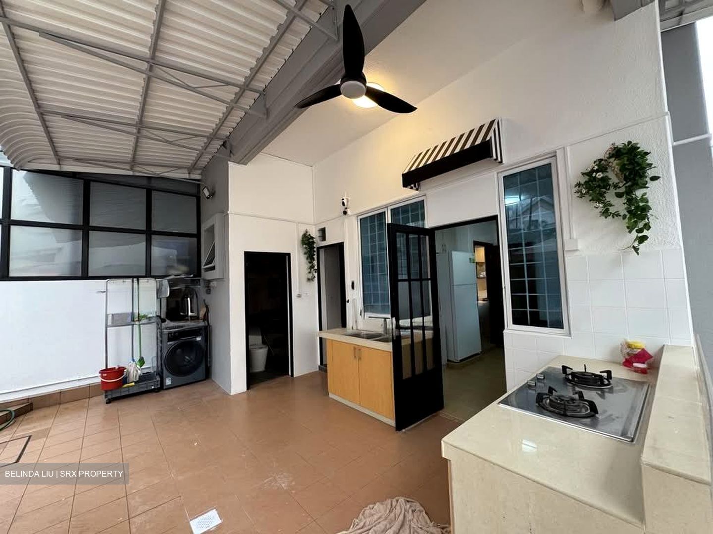 Westville (D22), Terrace #559903961